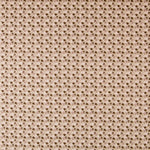 Popeline Liberty Vintage Beige - Ribes y Casals