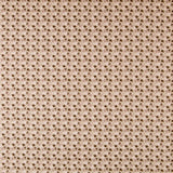 Popeline Liberty Vintage Beige - Ribes y Casals