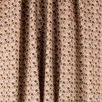 Popeline Liberty Vintage Beige - Ribes y Casals