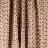 Popeline Liberty Vintage Beige - Ribes y Casals