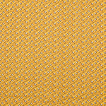 Popeline Liberty Fond Jaune - Ribes y Casals