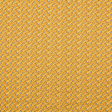 Popeline Liberty Fond Jaune - Ribes y Casals
