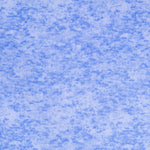 Popeline Bleu - Ribes y Casals