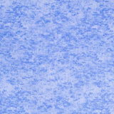 Popeline Bleu - Ribes y Casals