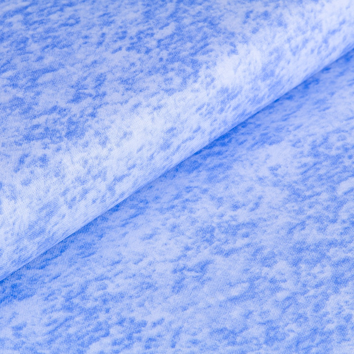 Popeline Bleu - Ribes y Casals