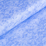 Popeline Bleu - Ribes y Casals