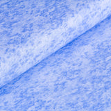 Popeline Bleu - Ribes y Casals