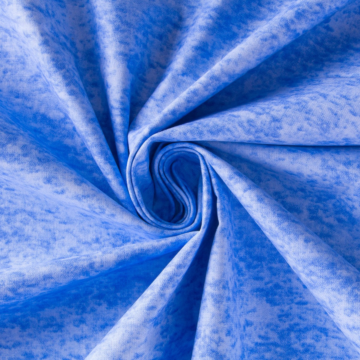 Popeline Bleu - Ribes y Casals