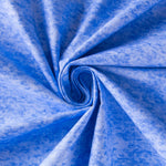 Popeline Bleu - Ribes y Casals