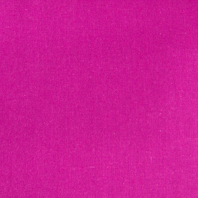 Popeline Bougainvillier - Ribes y Casals