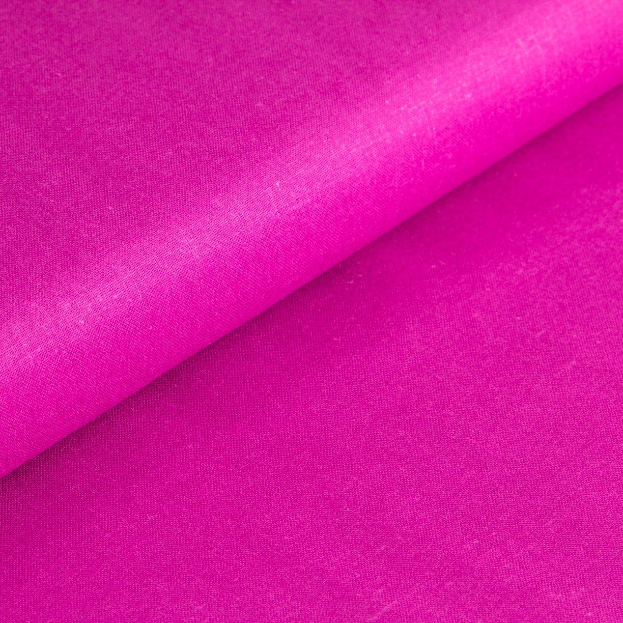 Popeline Bougainvillier - Ribes y Casals