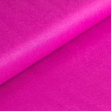 Popeline Bougainvillier - Ribes y Casals