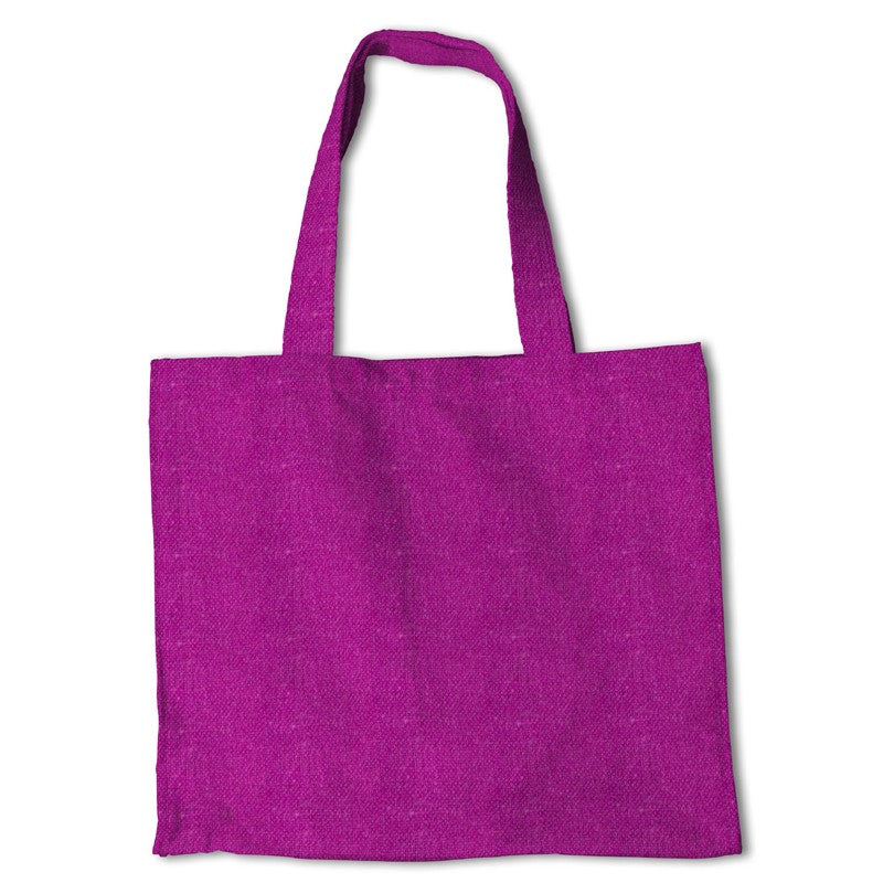 Popeline Bougainvillier - Ribes y Casals