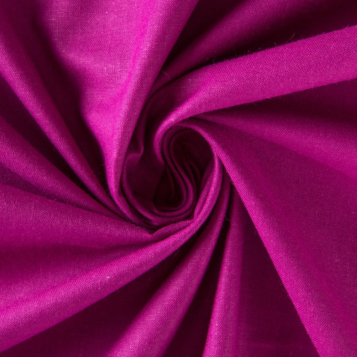 Popeline Bougainvillier - Ribes y Casals