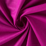 Popeline Bougainvillier - Ribes y Casals