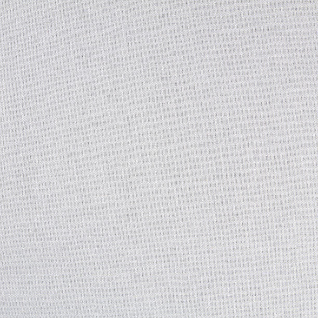 Popeline Gris - Ribes y Casals