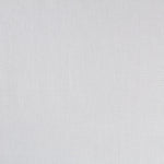 Popeline Gris - Ribes y Casals