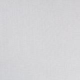 Popeline Gris - Ribes y Casals