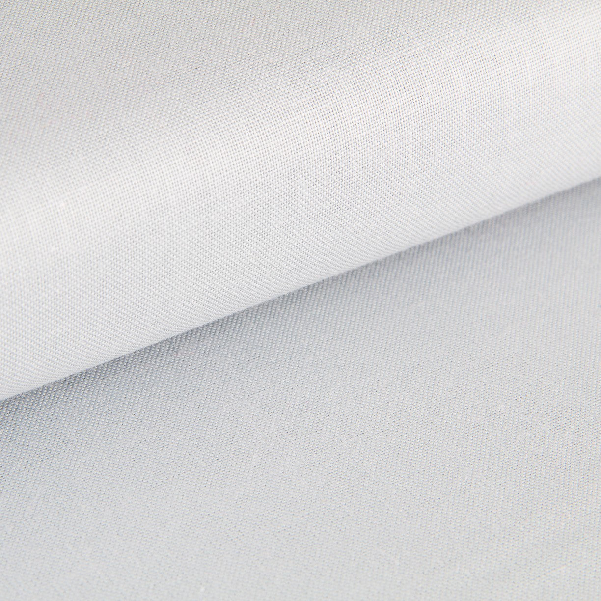 Popeline Gris - Ribes y Casals