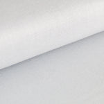 Popeline Gris - Ribes y Casals