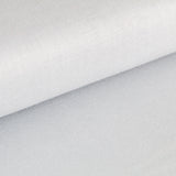 Popeline Gris - Ribes y Casals