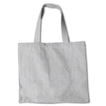 Popeline Gris - Ribes y Casals