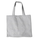 Popeline Gris - Ribes y Casals