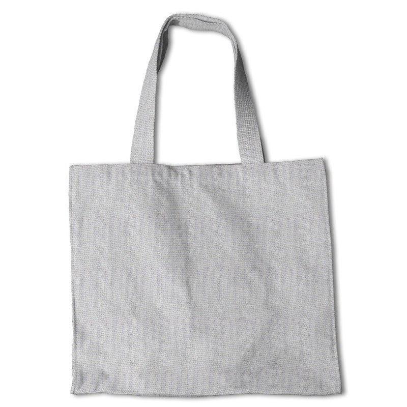 Popeline Gris - Ribes y Casals