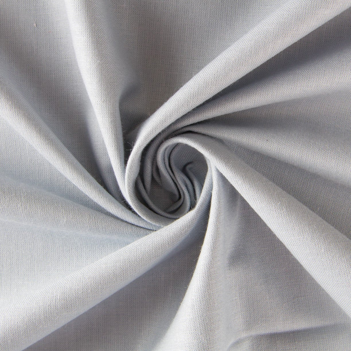 Popeline Gris - Ribes y Casals