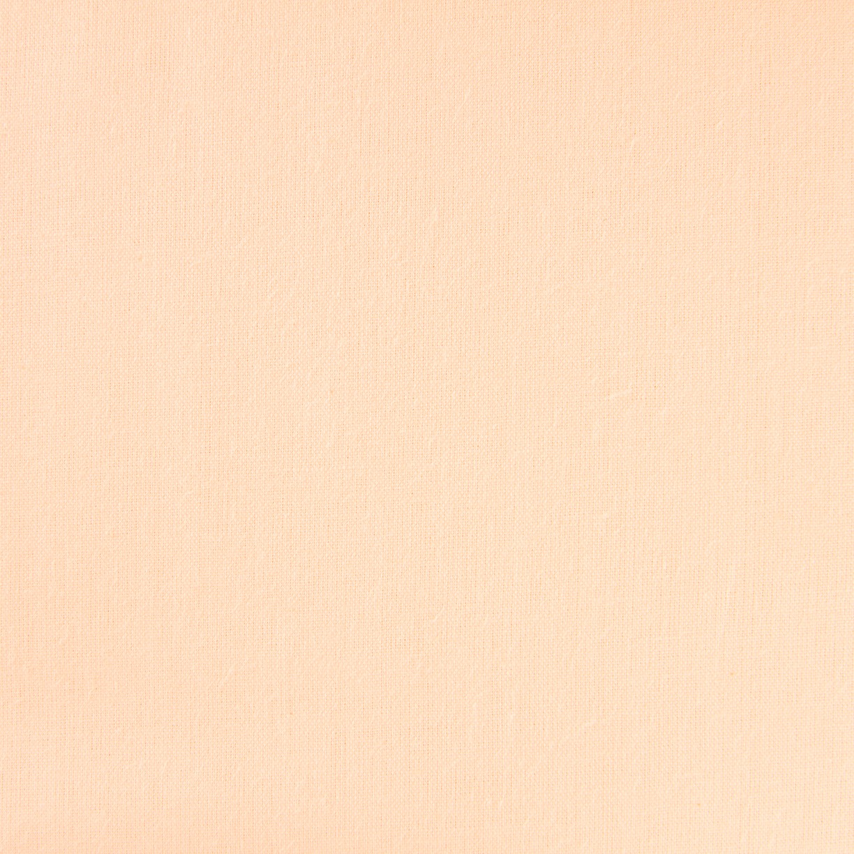 Popeline Saumon Lisse - Ribes y Casals