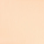 Popeline Saumon Lisse - Ribes y Casals