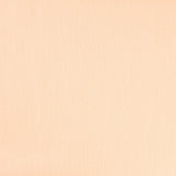 Popeline Saumon Lisse - Ribes y Casals