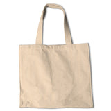 Popeline Saumon Lisse - Ribes y Casals