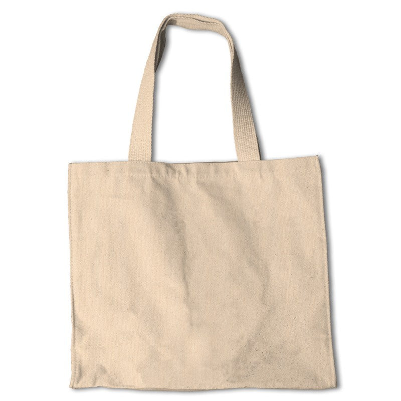 Popeline Saumon Lisse - Ribes y Casals