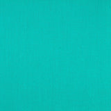 Popeline Vert - Ribes y Casals