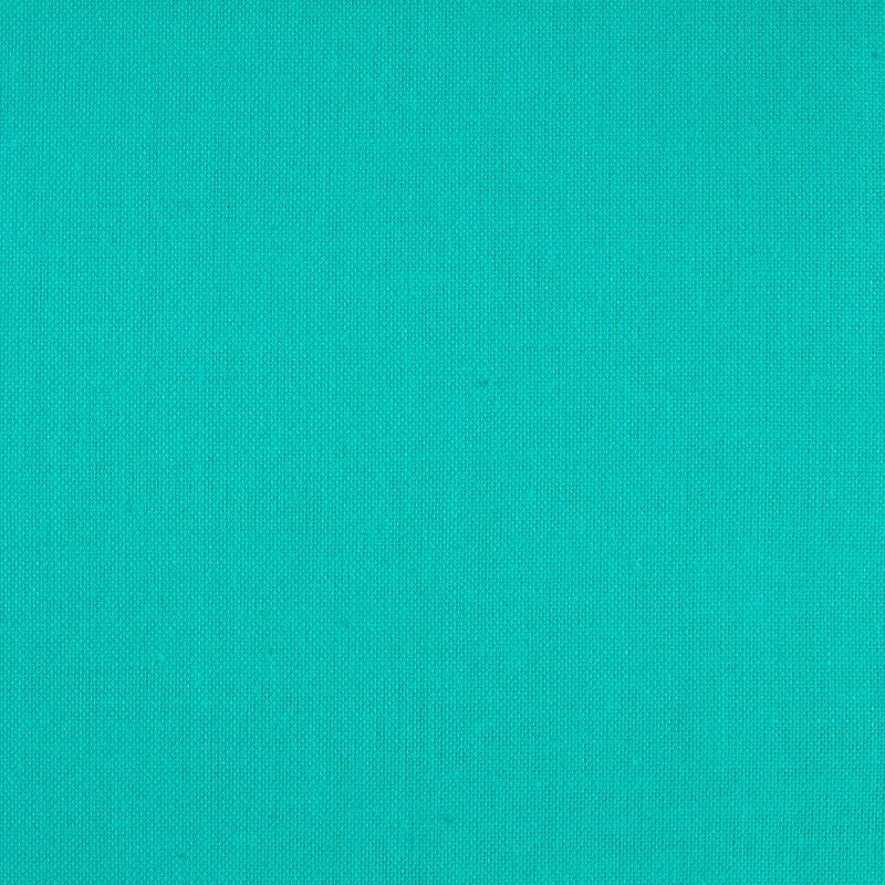 Popeline Vert - Ribes y Casals