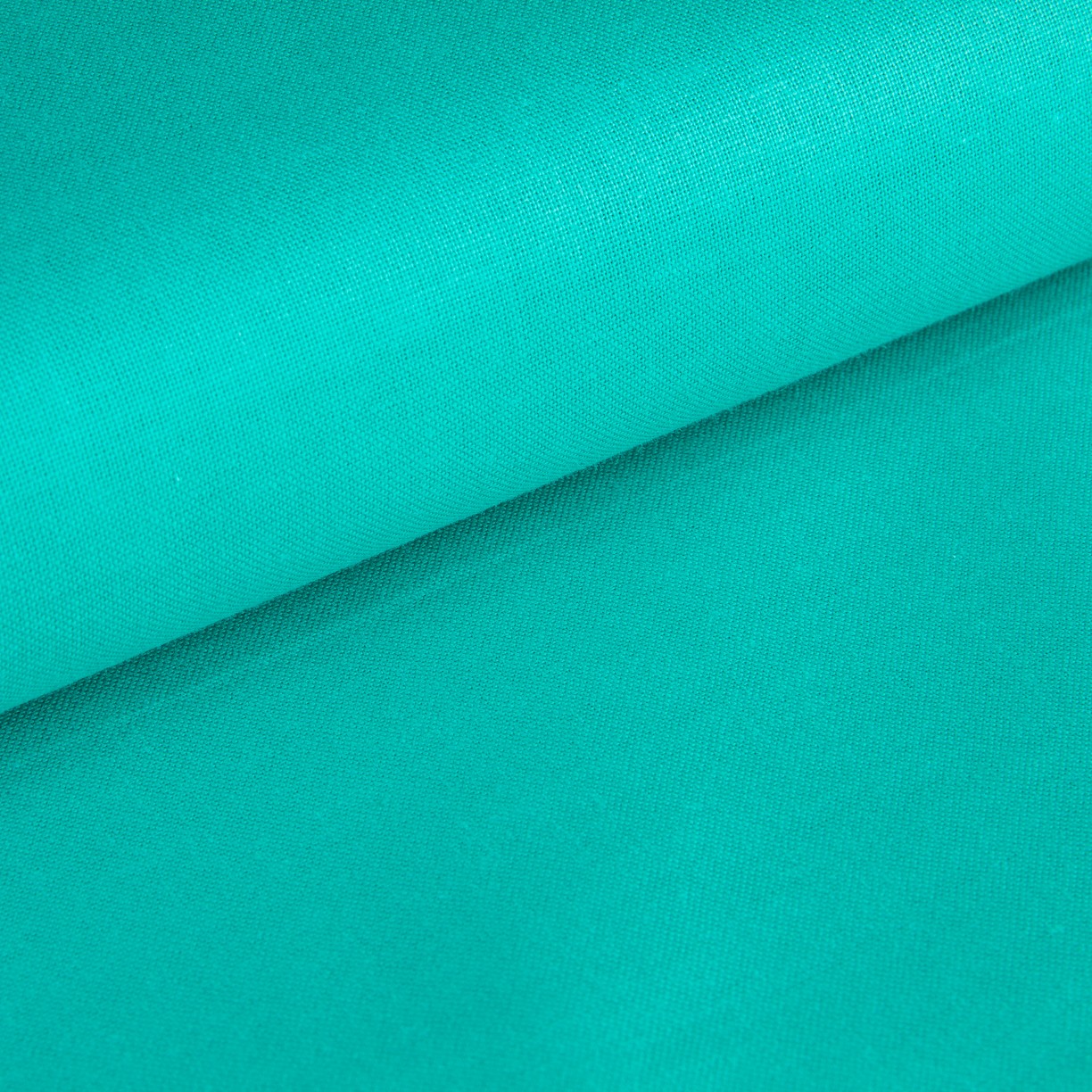 Popeline Vert - Ribes y Casals