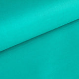 Popeline Vert - Ribes y Casals