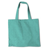 Popeline Vert - Ribes y Casals