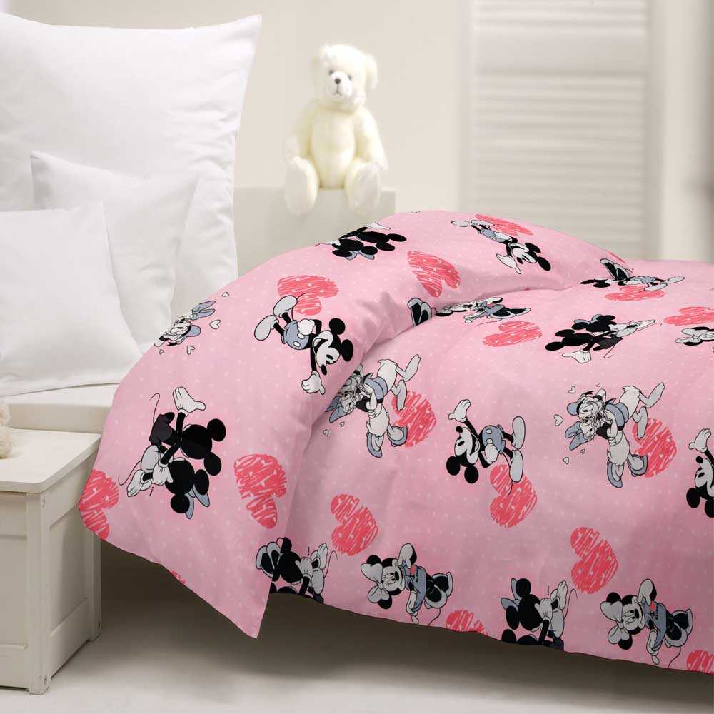 Tissu Coton Maxi Plumes Vertes - Ribes y Casals