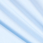 Popeline Pois Aiguille Celeste - Ribes y Casals