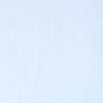 Popeline Pois Aiguille Celeste - Ribes y Casals