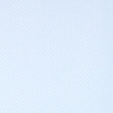 Popeline Pois Aiguille Celeste - Ribes y Casals