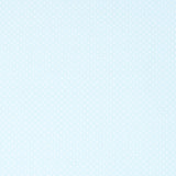 Popeline Pois Aiguille Vert d&#39;Eau - Ribes y Casals