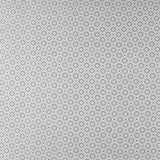 Popeline Grise Mandala - Ribes y Casals