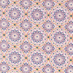 Popline Mandala Patwchwork - Ribes y Casals