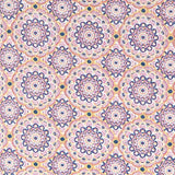 Popline Mandala Patwchwork - Ribes y Casals