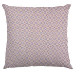 Popline Mandala Patwchwork - Ribes y Casals