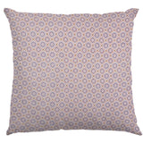 Popline Mandala Patwchwork - Ribes y Casals