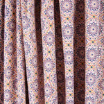 Popline Mandala Patwchwork - Ribes y Casals